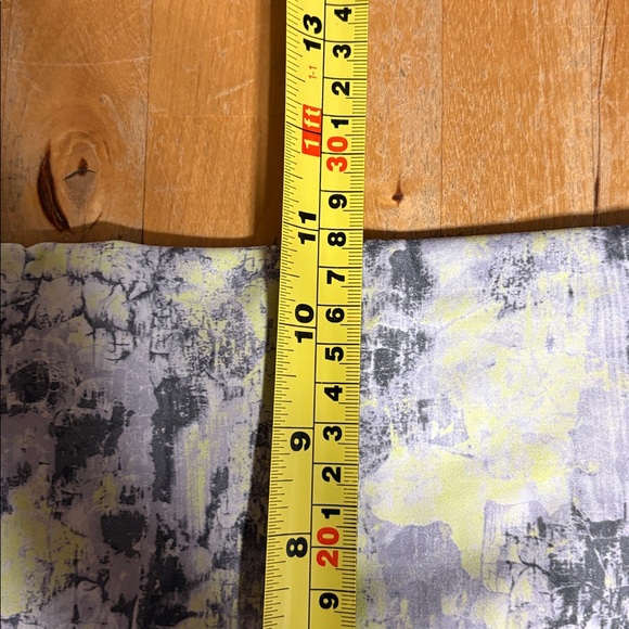 Lululemon Wunder Train high rise leggings - Picture 9 of 10